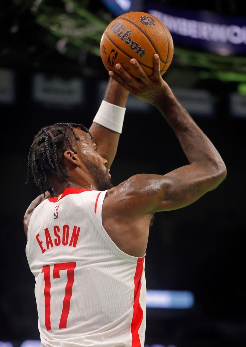 开拓者连续遭遇困境，面临士气低迷挑战的简单介绍