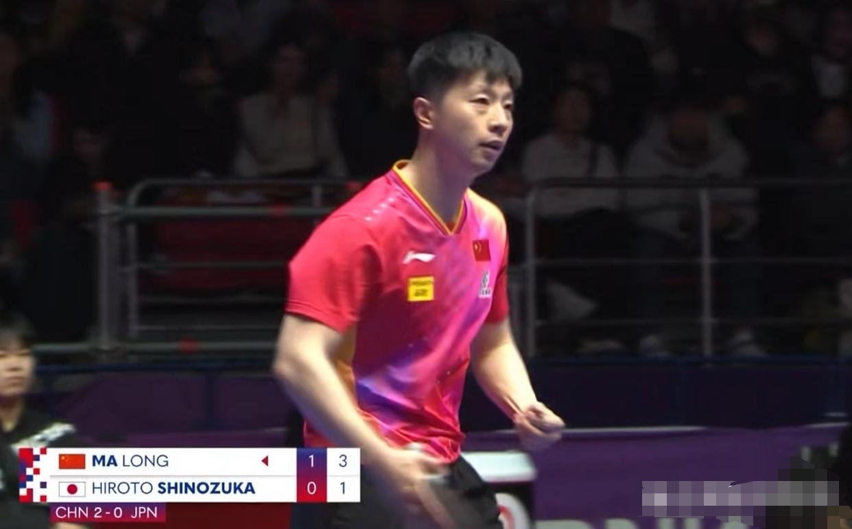 日本队举行庆功宴，庆祝成功晋级