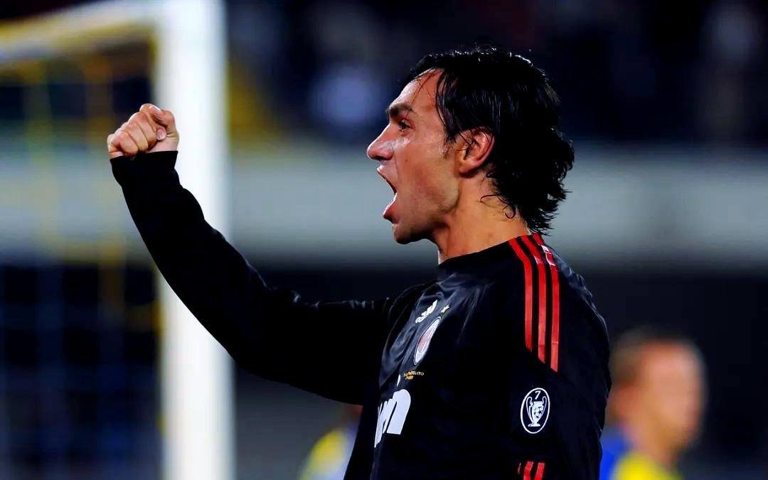 AC米兰准备对抗切沃，力争三分的简单介绍