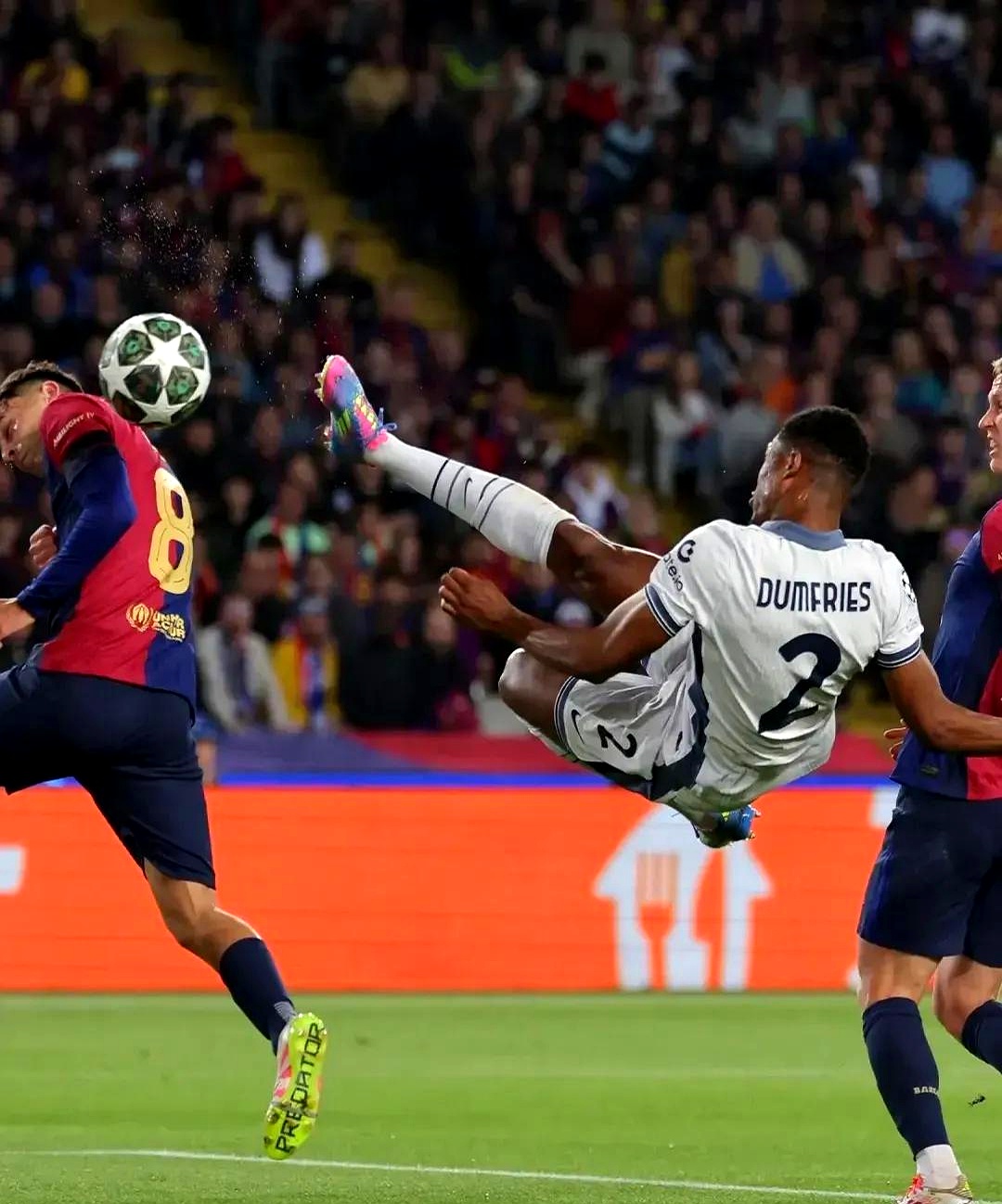 AC米兰准备对抗切沃，力争三分的简单介绍